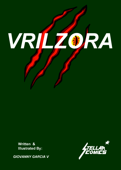 vrilzora 1 (pdf)